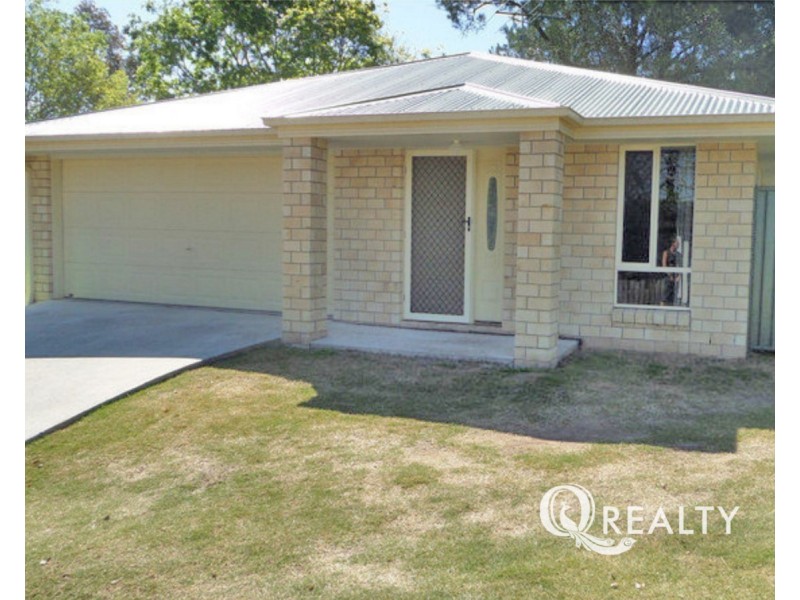 67A Gladstone Road, Coalfalls QLD 4305