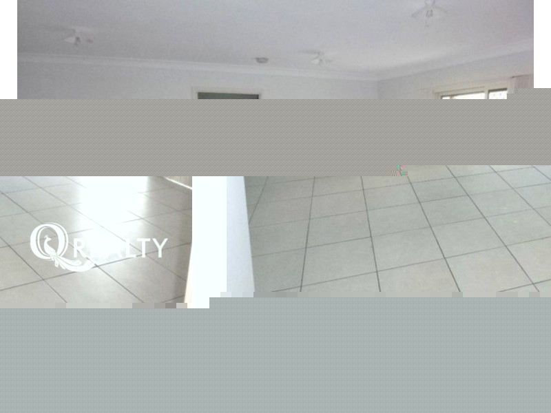 67A Gladstone Road, Coalfalls QLD 4305