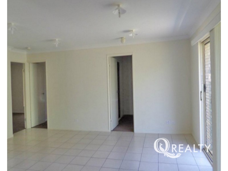 67A Gladstone Road, Coalfalls QLD 4305