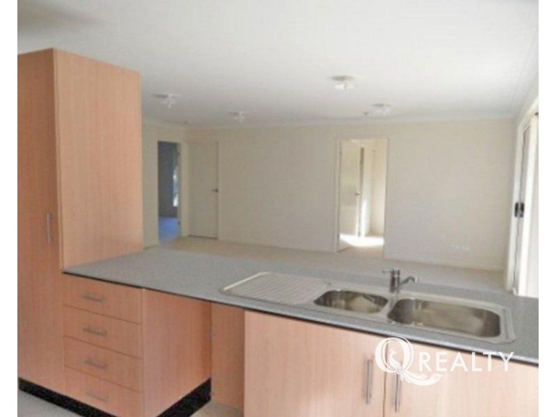 67A Gladstone Road, Coalfalls QLD 4305