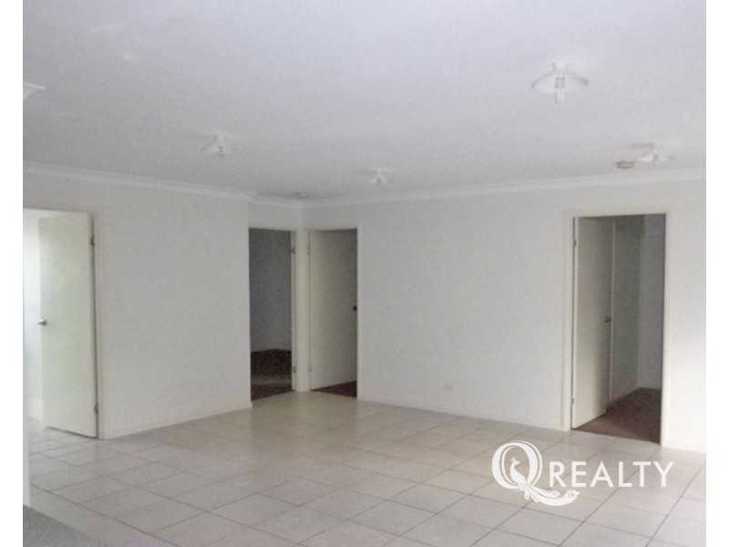 67A Gladstone Road, Coalfalls QLD 4305