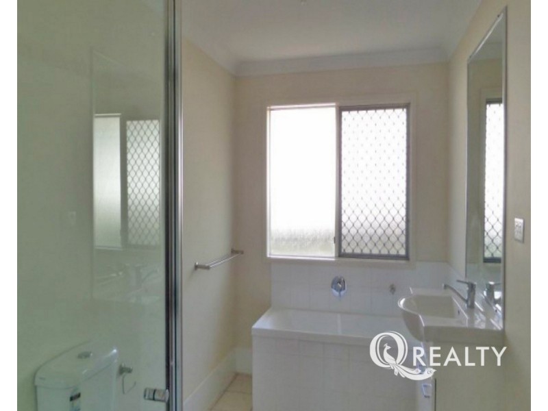 67A Gladstone Road, Coalfalls QLD 4305