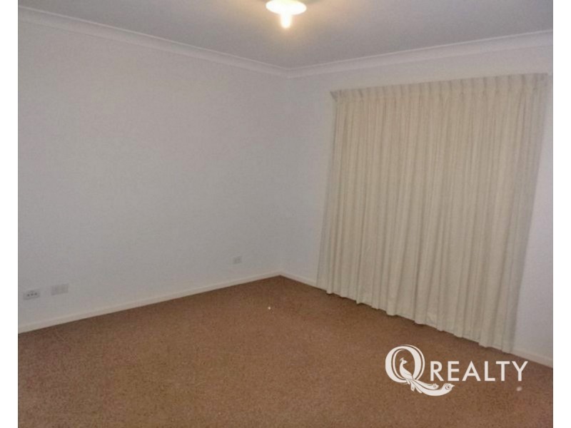 67A Gladstone Road, Coalfalls QLD 4305