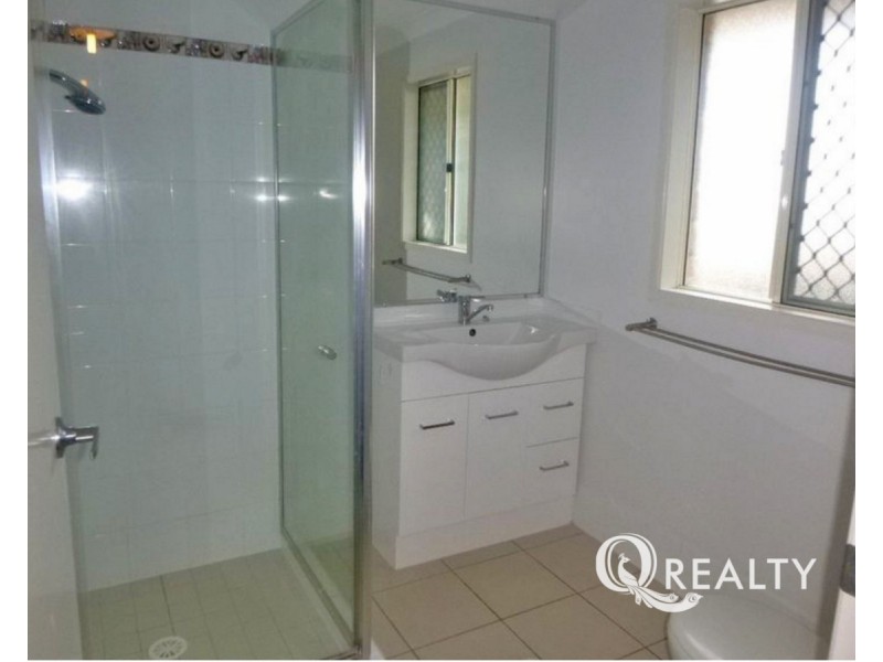 67A Gladstone Road, Coalfalls QLD 4305