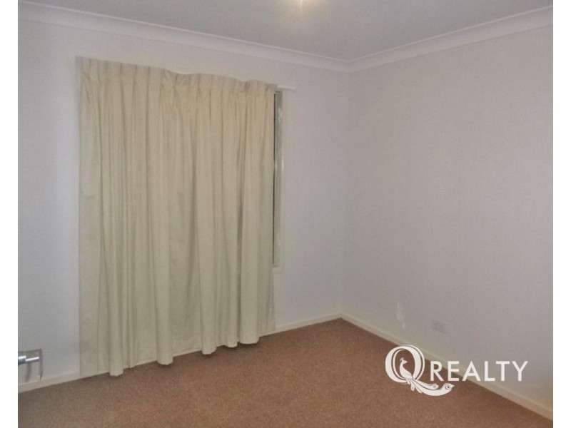 67A Gladstone Road, Coalfalls QLD 4305