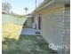 67A Gladstone Road, Coalfalls QLD 4305