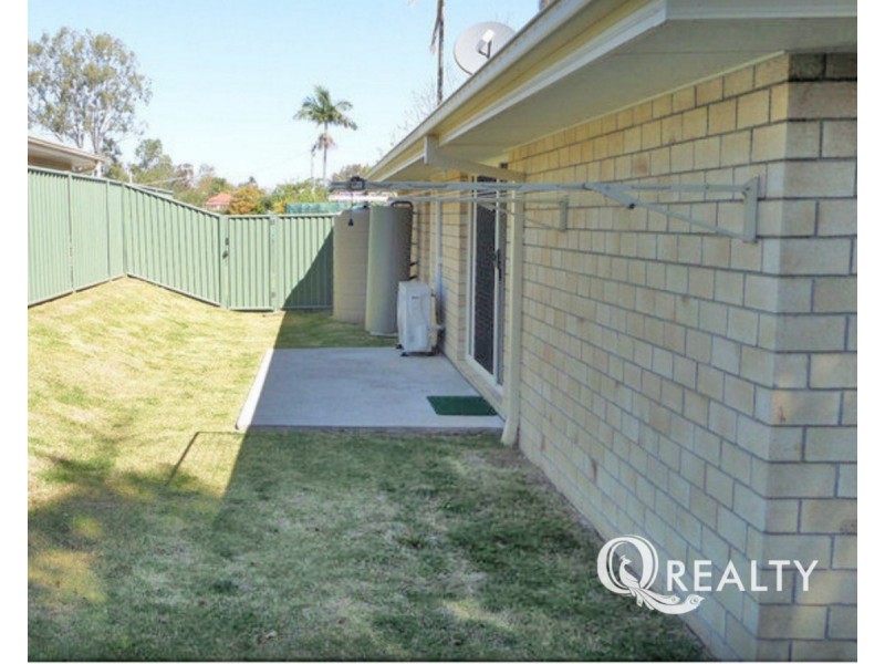 67A Gladstone Road, Coalfalls QLD 4305