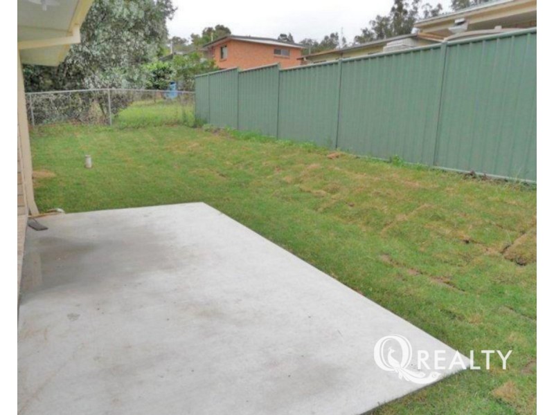 67A Gladstone Road, Coalfalls QLD 4305