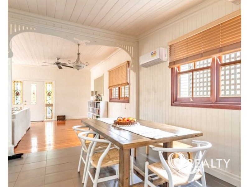 .28 Taylor Street, Woolloongabba QLD 4102