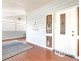 .28 Taylor Street, Woolloongabba QLD 4102