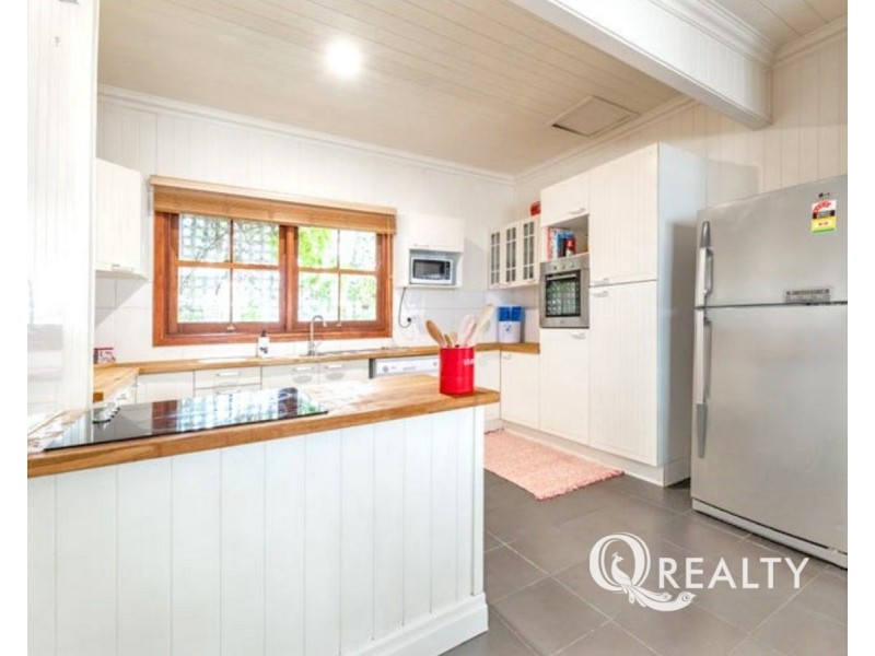 .28 Taylor Street, Woolloongabba QLD 4102