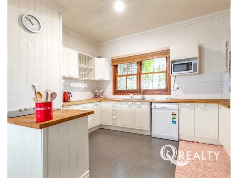 .28 Taylor Street, Woolloongabba QLD 4102
