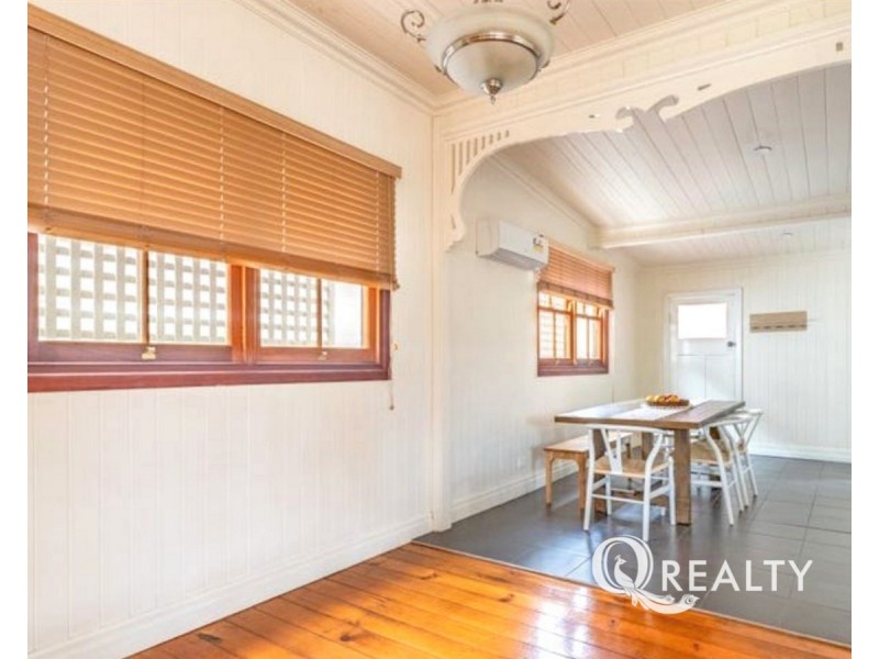 .28 Taylor Street, Woolloongabba QLD 4102