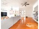 .28 Taylor Street, Woolloongabba QLD 4102