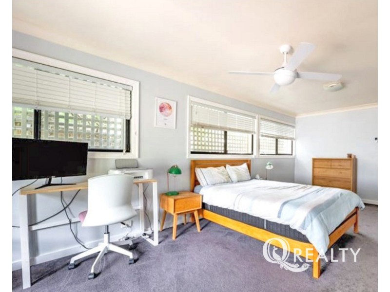 .28 Taylor Street, Woolloongabba QLD 4102