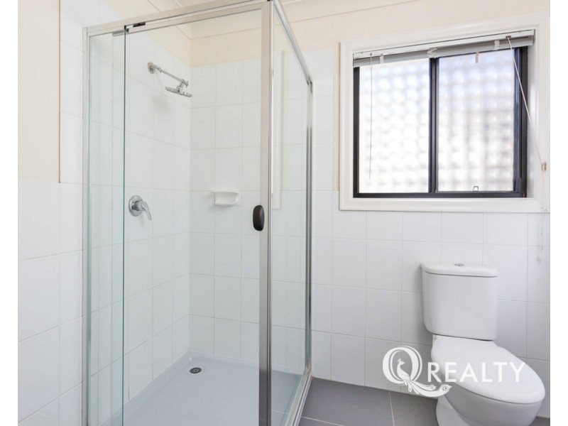 .28 Taylor Street, Woolloongabba QLD 4102