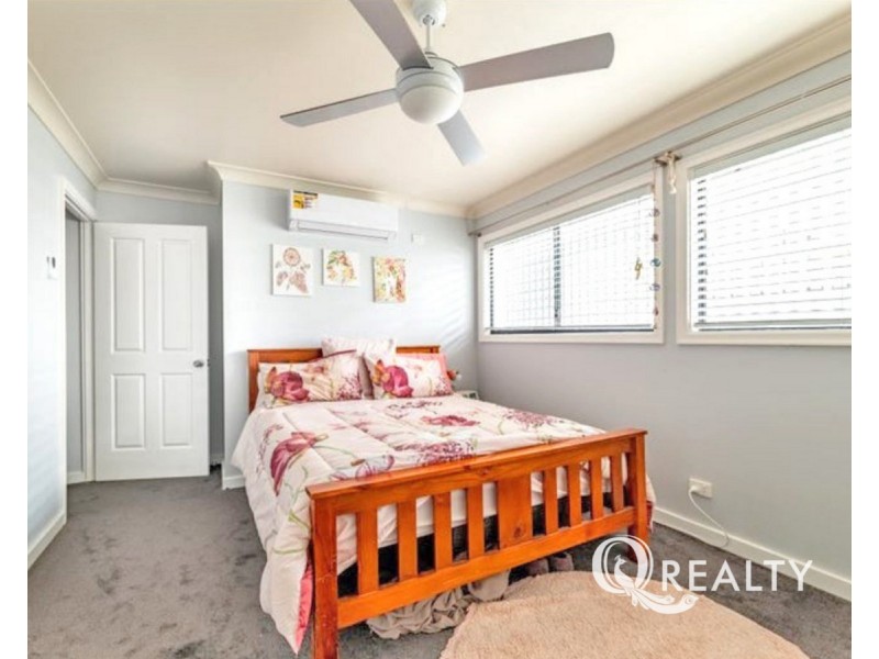 .28 Taylor Street, Woolloongabba QLD 4102
