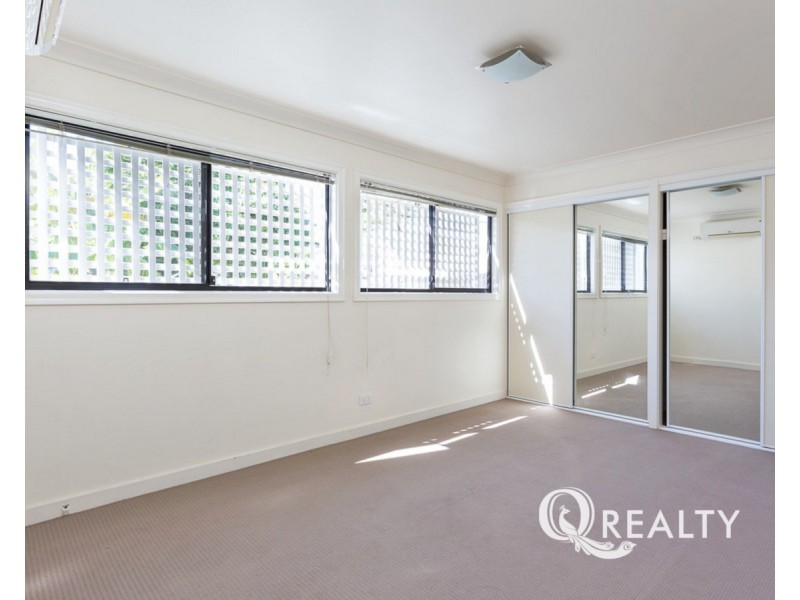 .28 Taylor Street, Woolloongabba QLD 4102