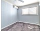 .28 Taylor Street, Woolloongabba QLD 4102