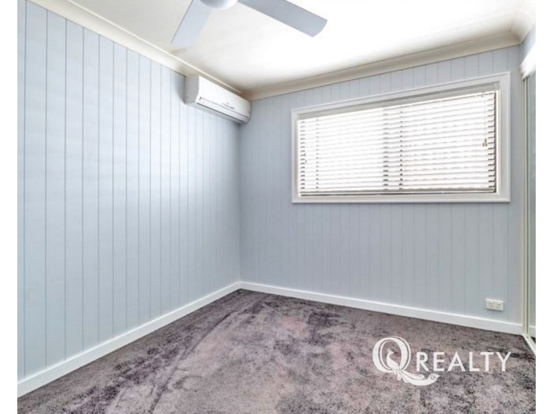 .28 Taylor Street, Woolloongabba QLD 4102