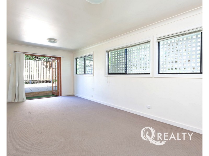 .28 Taylor Street, Woolloongabba QLD 4102