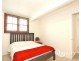 .28 Taylor Street, Woolloongabba QLD 4102