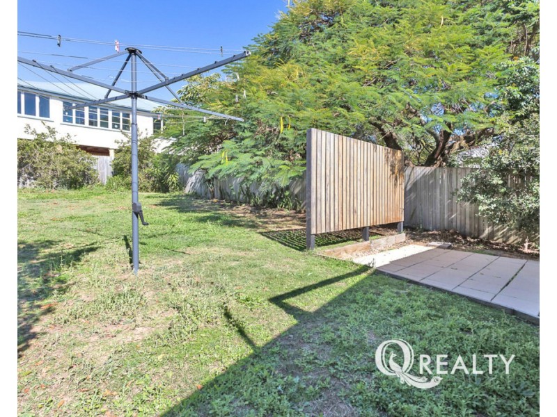 .28 Taylor Street, Woolloongabba QLD 4102