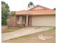 24 Kathleen Place, Yamanto QLD 4305