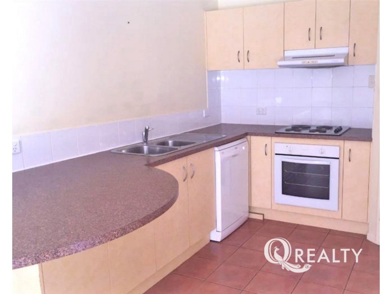 24 Kathleen Place, Yamanto QLD 4305