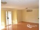 24 Kathleen Place, Yamanto QLD 4305