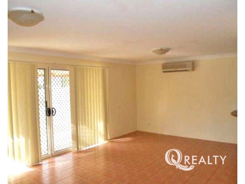 24 Kathleen Place, Yamanto QLD 4305