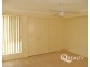 24 Kathleen Place, Yamanto QLD 4305