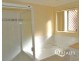 24 Kathleen Place, Yamanto QLD 4305