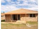 24 Kathleen Place, Yamanto QLD 4305