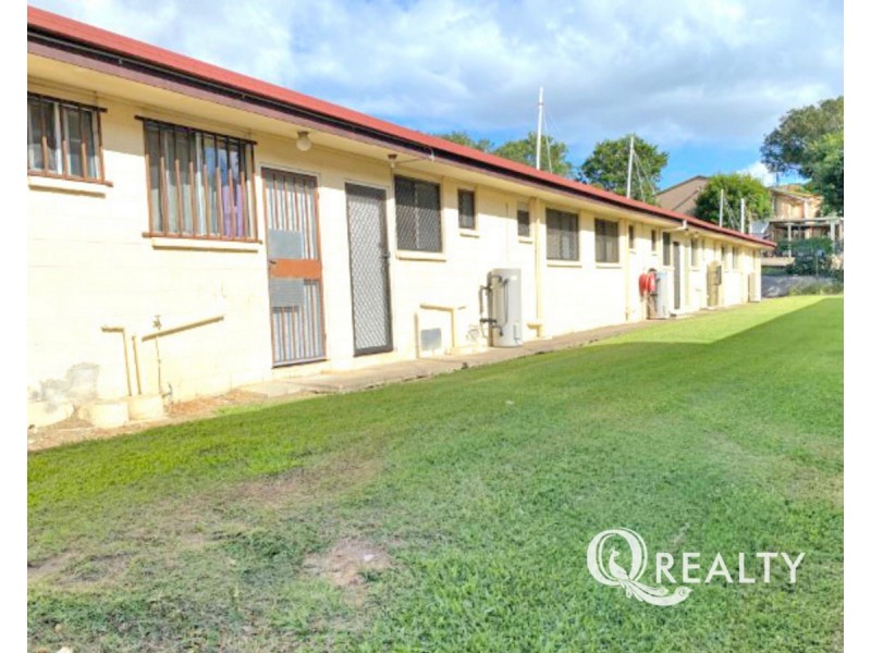 2/42 Defiance Road, Logan Central QLD 4114