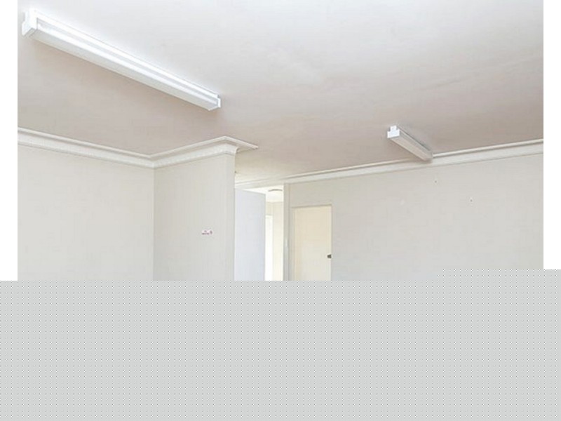 35 Ewing Road, Logan Central QLD 4114