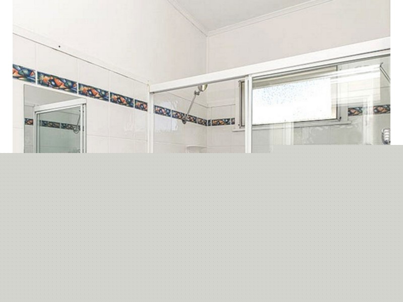 35 Ewing Road, Logan Central QLD 4114