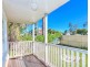 35 Ewing Road, Logan Central QLD 4114