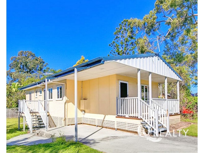 35 Ewing Road, Logan Central QLD 4114