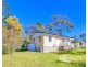 35 Ewing Road, Logan Central QLD 4114