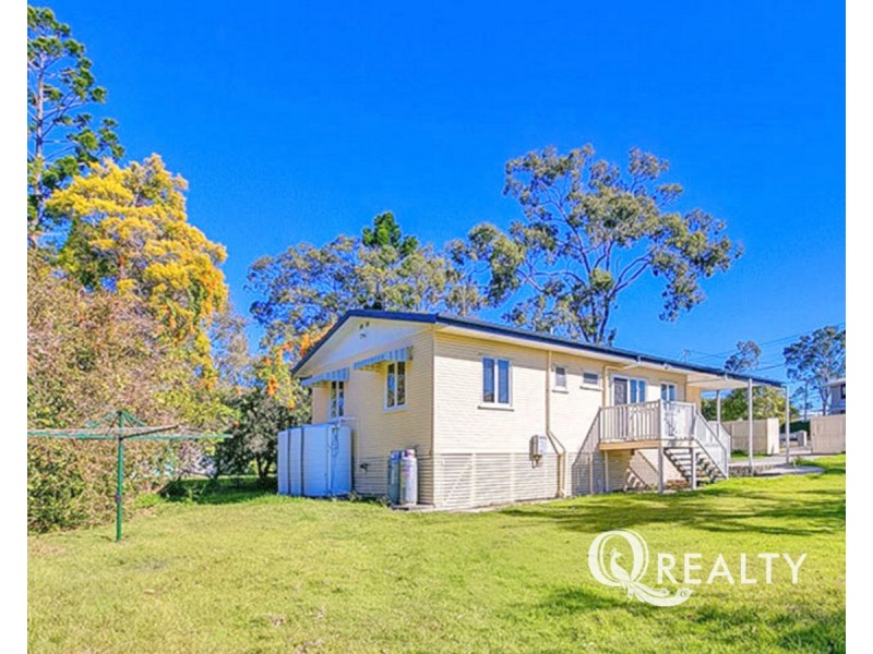 35 Ewing Road, Logan Central QLD 4114