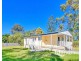 35 Ewing Road, Logan Central QLD 4114