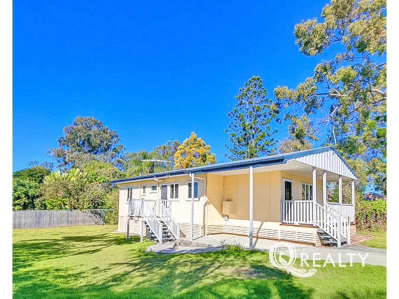 35 Ewing Road, Logan Central QLD 4114