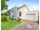 61 Creekside Drive, Springfield Lakes QLD 4300