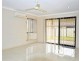32 Nabeel Place, Calamvale QLD 4116