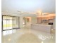 32 Nabeel Place, Calamvale QLD 4116