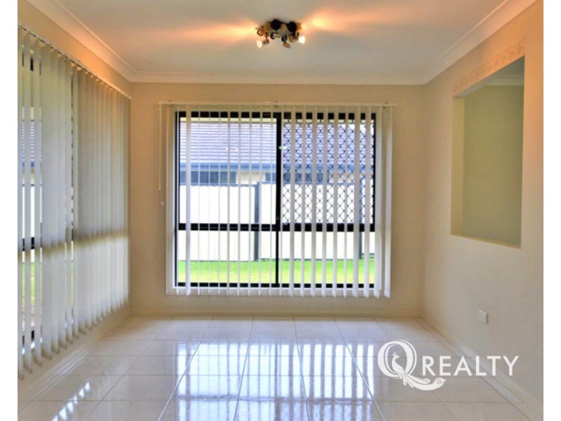 32 Nabeel Place, Calamvale QLD 4116