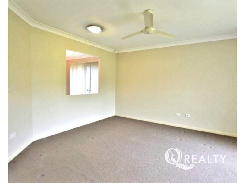 32 Nabeel Place, Calamvale QLD 4116
