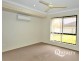 32 Nabeel Place, Calamvale QLD 4116
