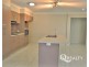 32 Nabeel Place, Calamvale QLD 4116
